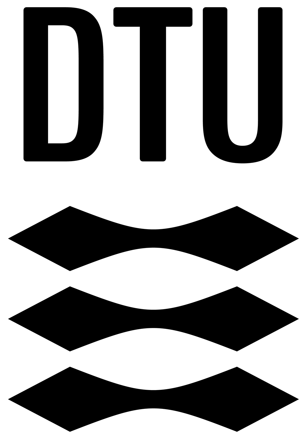 TECHNICAL UNIVERSITY OF DENMARK (DTU)