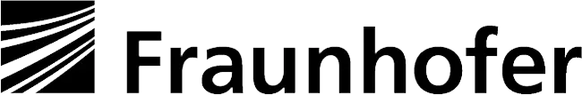 FRAUNHOFER logo