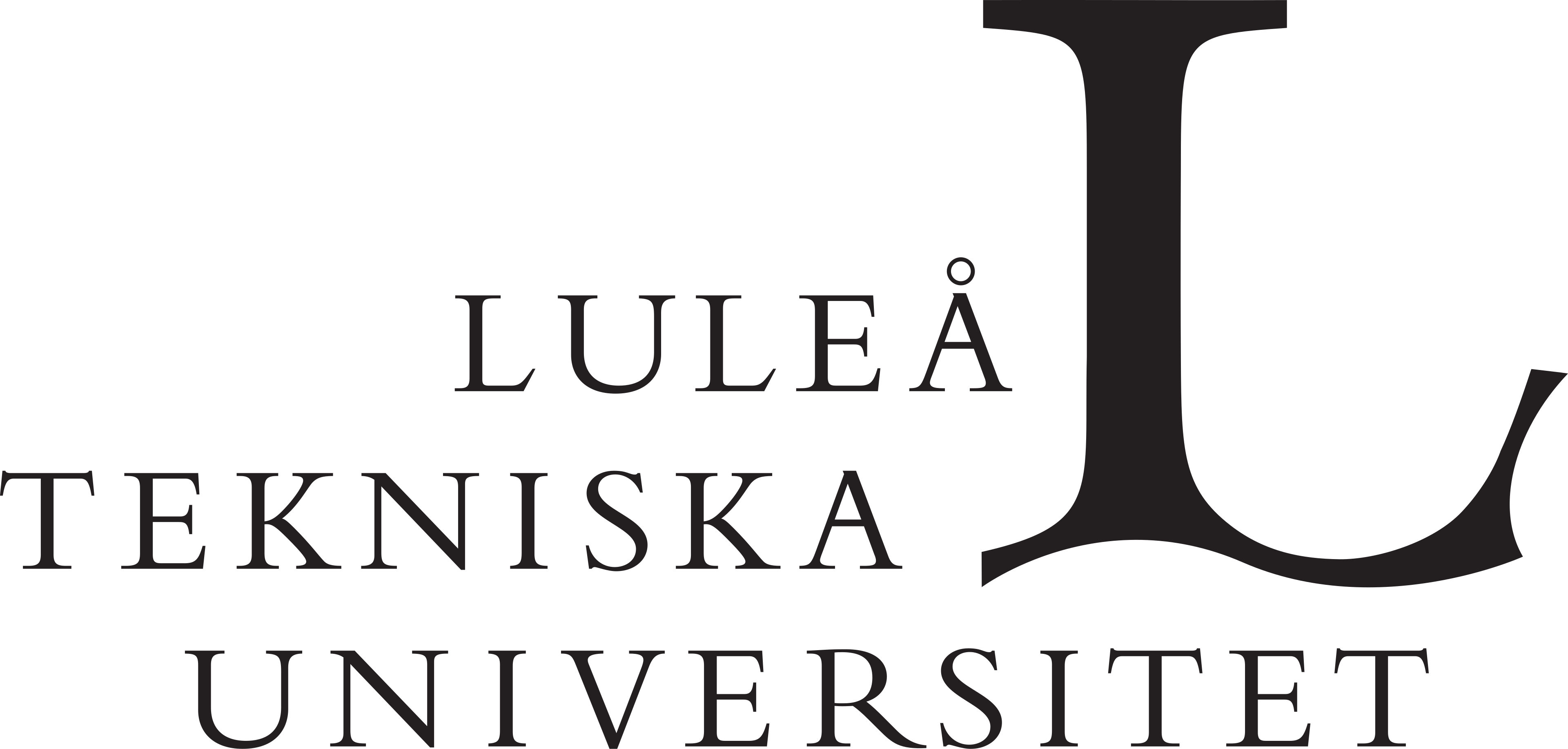 LULEÅ UNIVERSITY OF TECHNOLOGY (LTU)