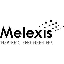 MELEXIS