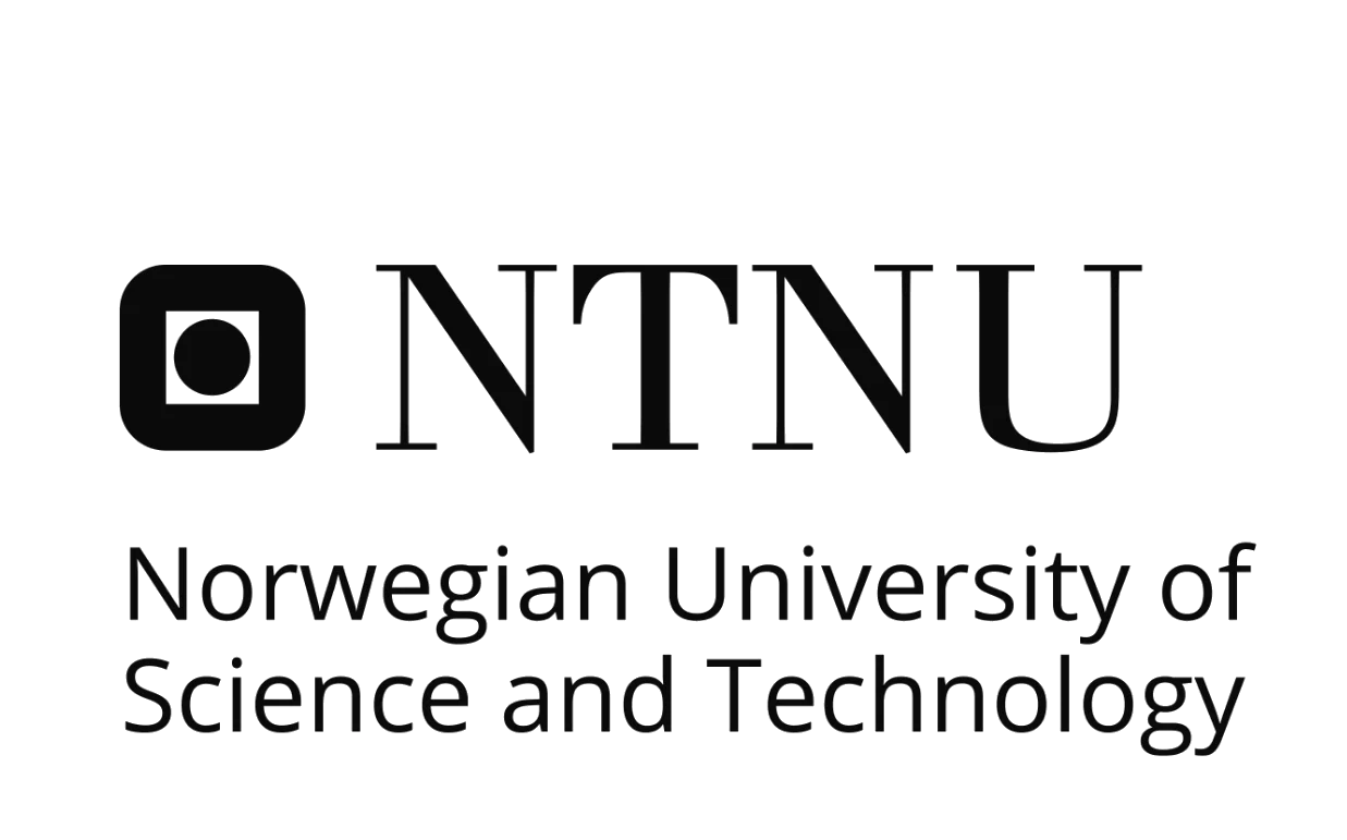 NTNU