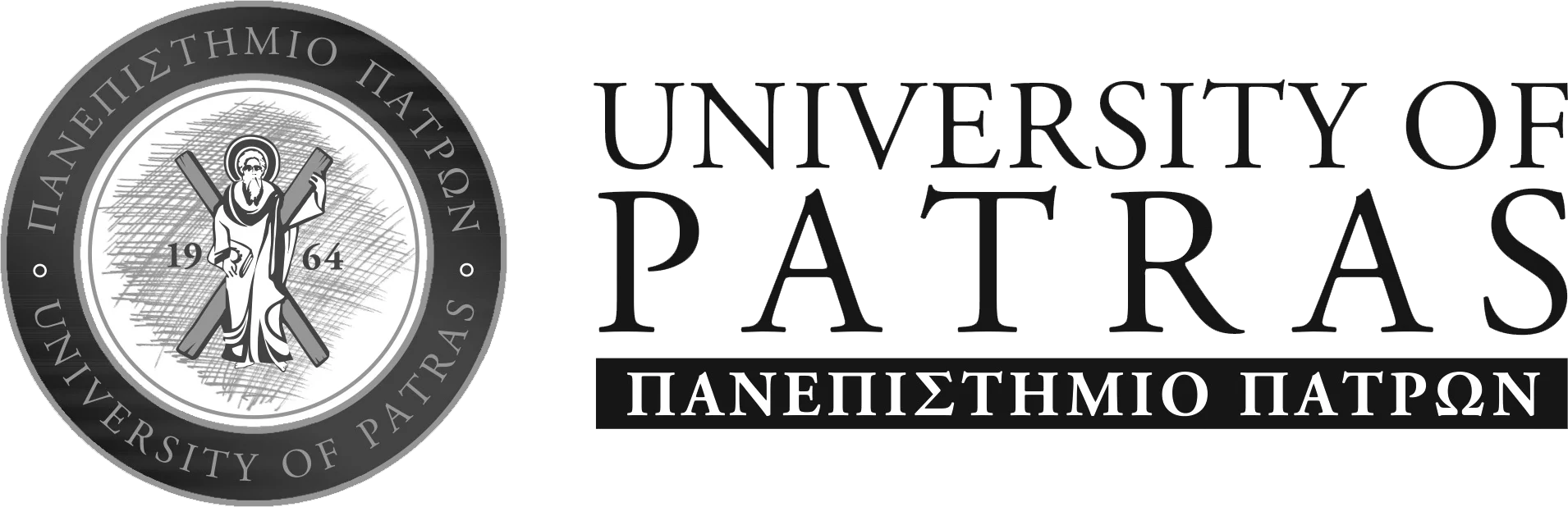 PATRAUNI copy