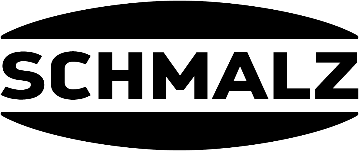 SCHMALZ logo