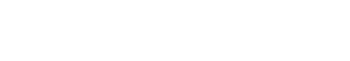 Ressort Project
